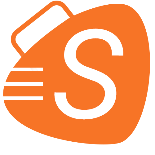 Demo Store